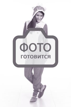 Пижама женская 5-330 (изумруд) Дракон