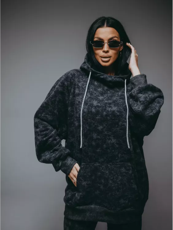 Худи женское 905867