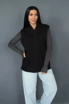 № 2247/4 Жилет