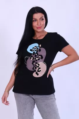 Футболка женская 361689