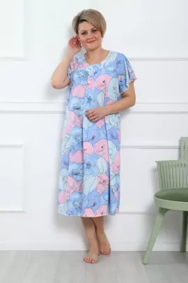 Сорочка женская 869940