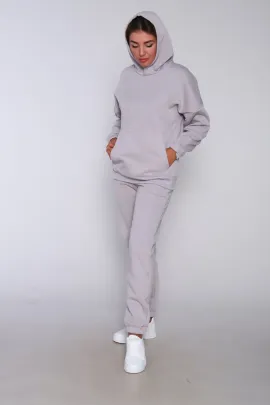 Костюм женский спортивный 345937