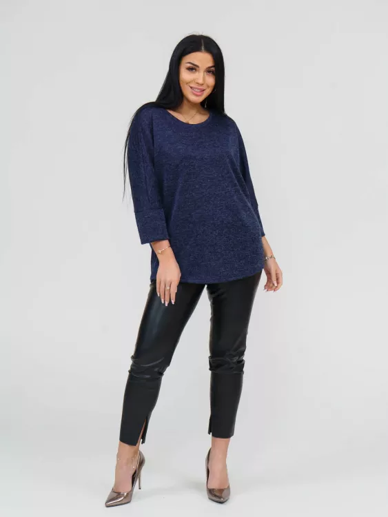 Туника женская 819464