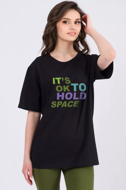 Футболка женская 610240