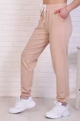 Брюки женские 303453