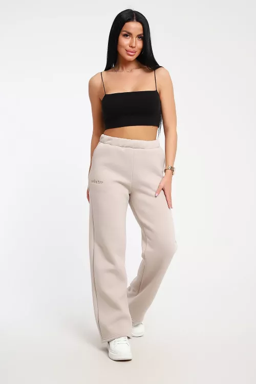 Брюки женские 394845