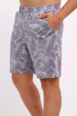 Шорты мужские 36966