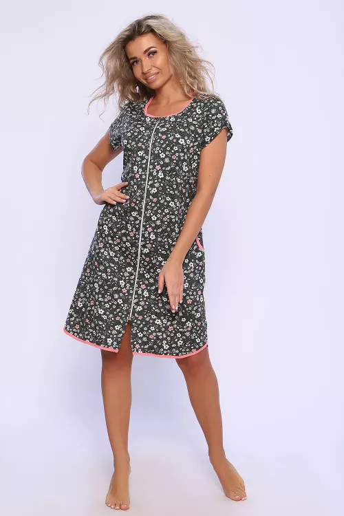 Халат женский 720924