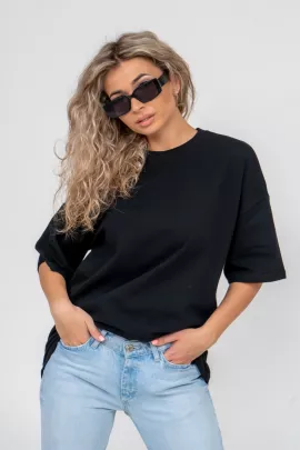 Футболка женская 409624