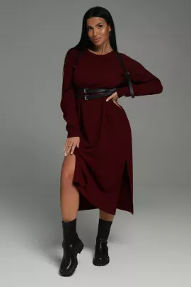 Платье женское 756938