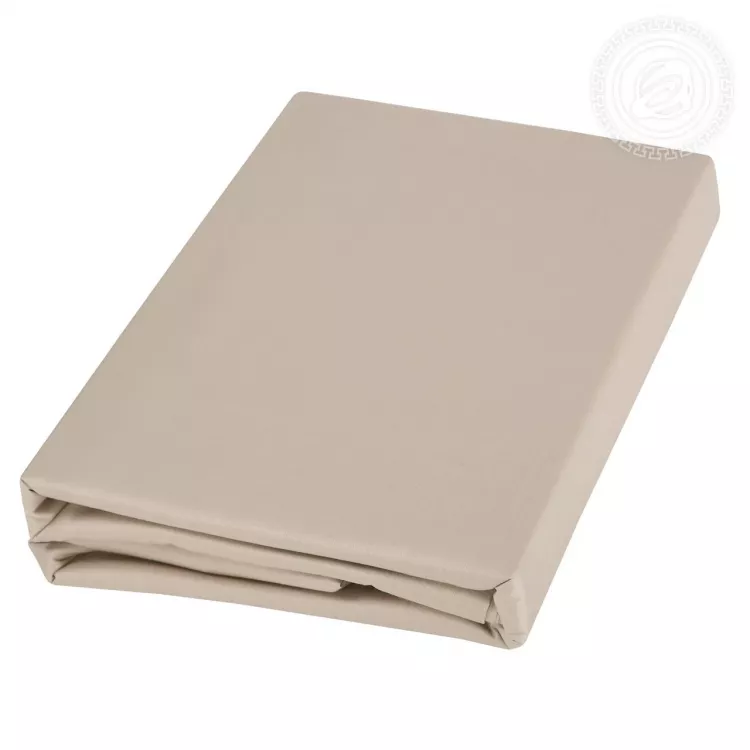 Опал 816_гк 205х215 816_гк