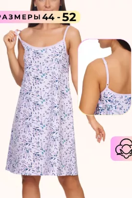 Сорочка женская 239751