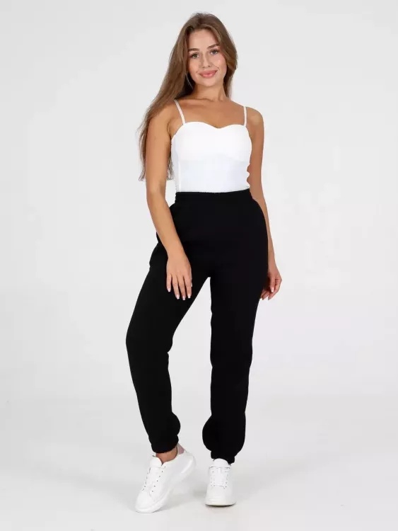 Брюки женские 406234