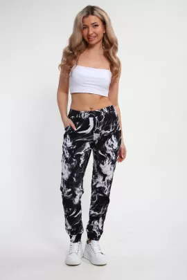 Брюки женские 958651