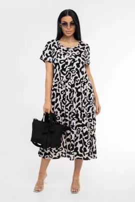 Платье женское 658679