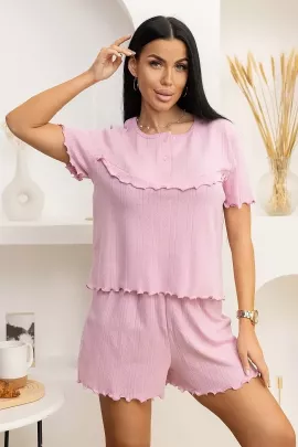 Пижама женская 142833