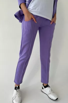 Брюки женские 724931