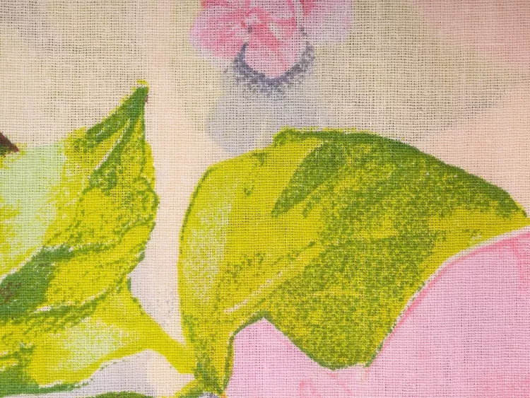 Пододеяльник бязь Иваново