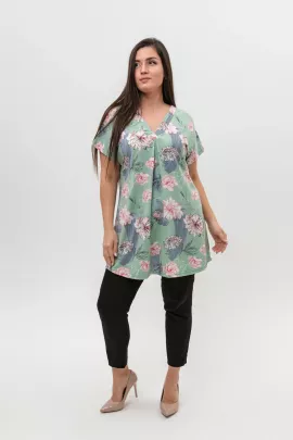 Туника женская 591591