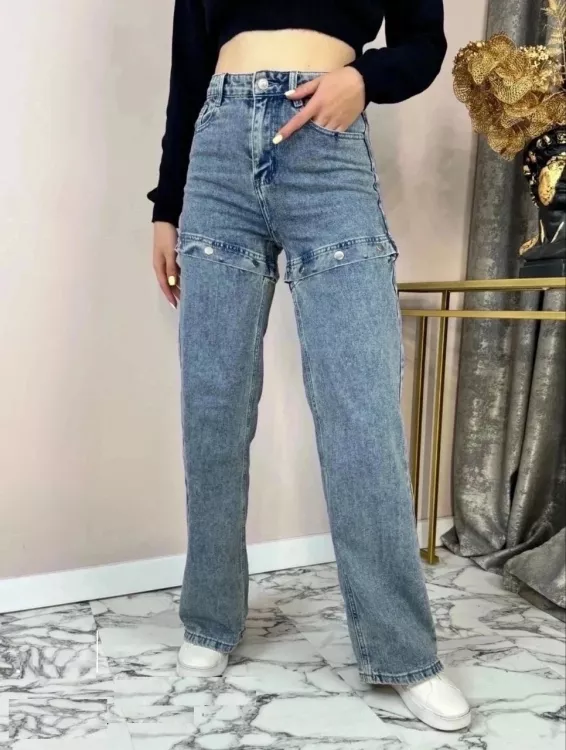 Брюки женские 494938