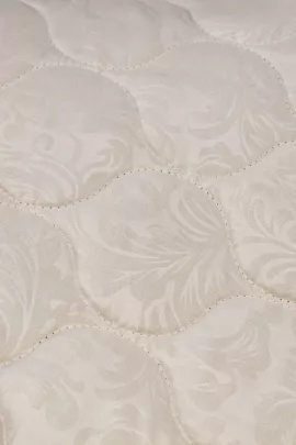 Одеяло "Файбер" облегченное м/ф детское