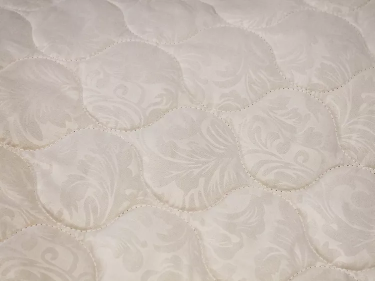 Одеяло "Файбер" облегченное м/ф детское