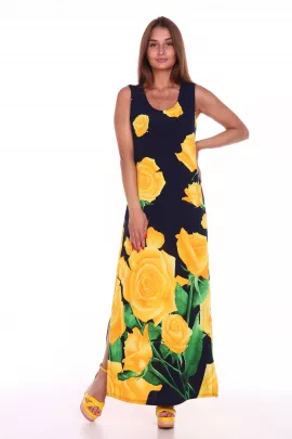 Сарафан 645/2