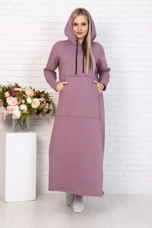 Платье женское 760617