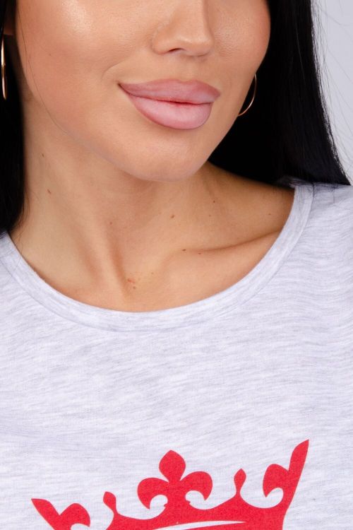 Пижама женская 215938