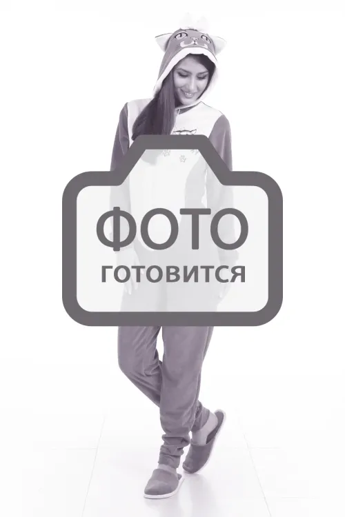 Велосипедки женские 8-057в (черный)