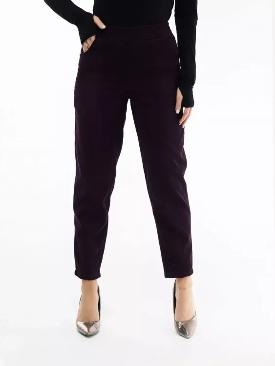 Брюки женские 479579