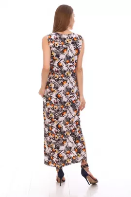 Сарафан женский 354627
