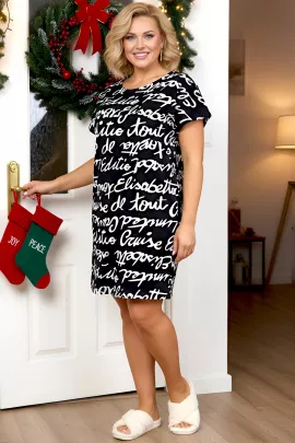 Туника женская 831302