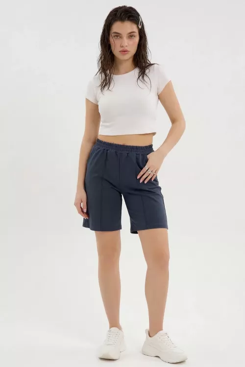 Шорты женские Пальмира С Арт. 10668