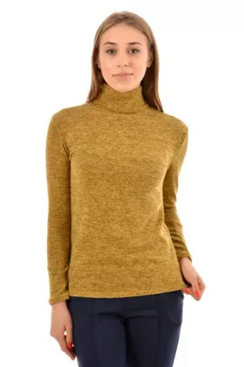 Водолазка В4-2 - Ж