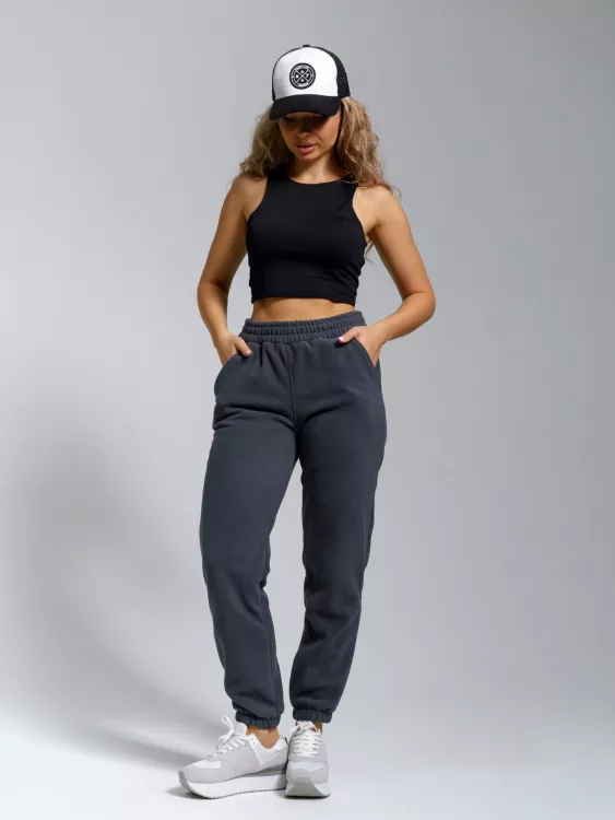 Брюки женские 330109