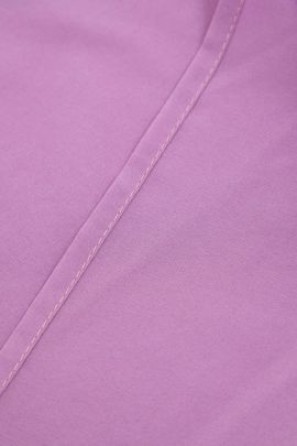 Блуза EMOTION DAY Jennifer