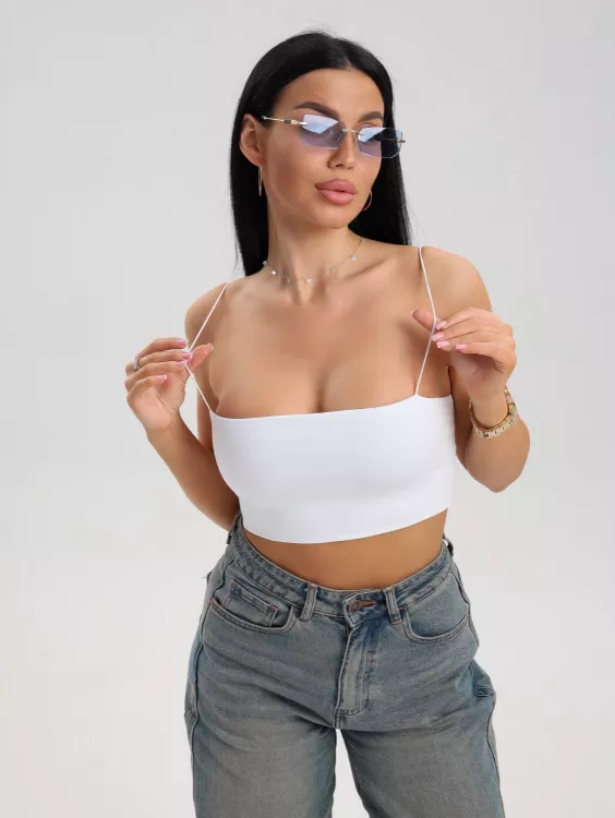 Топ женский 858822