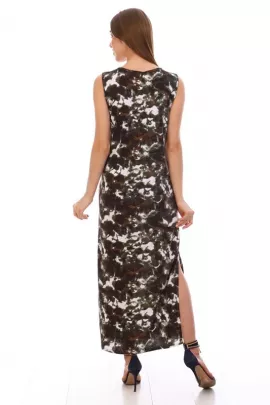 Сарафан женский 768320