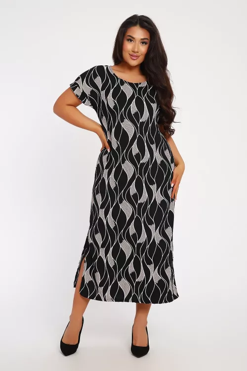 Платье женское 817617