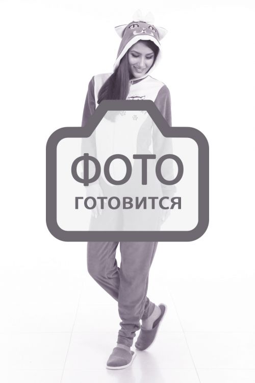 Костюм женский 5-342в (графит)