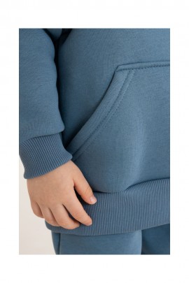 Костюм футер начёс Драйв 20336