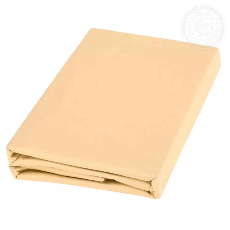 Шампань 816_гк 205х215 816_гк