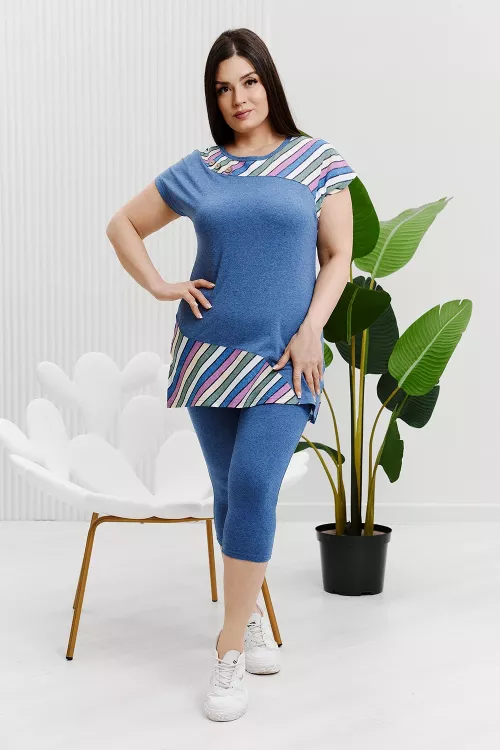 Туника женская 809589