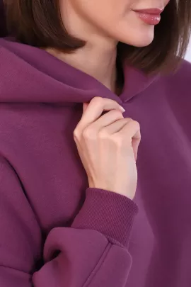 Толстовка женская 569975