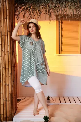 Туника Чача