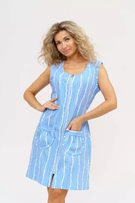 Халат женский 986948