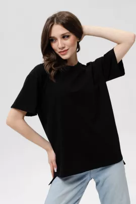 Футболка женская 763070