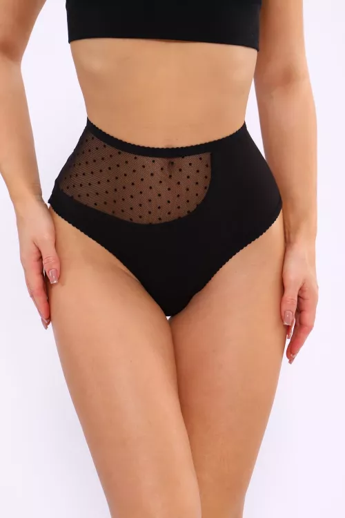 Трусы женские 74340