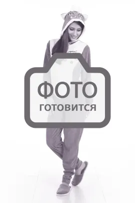 Шорты женские 8-067н (черный)